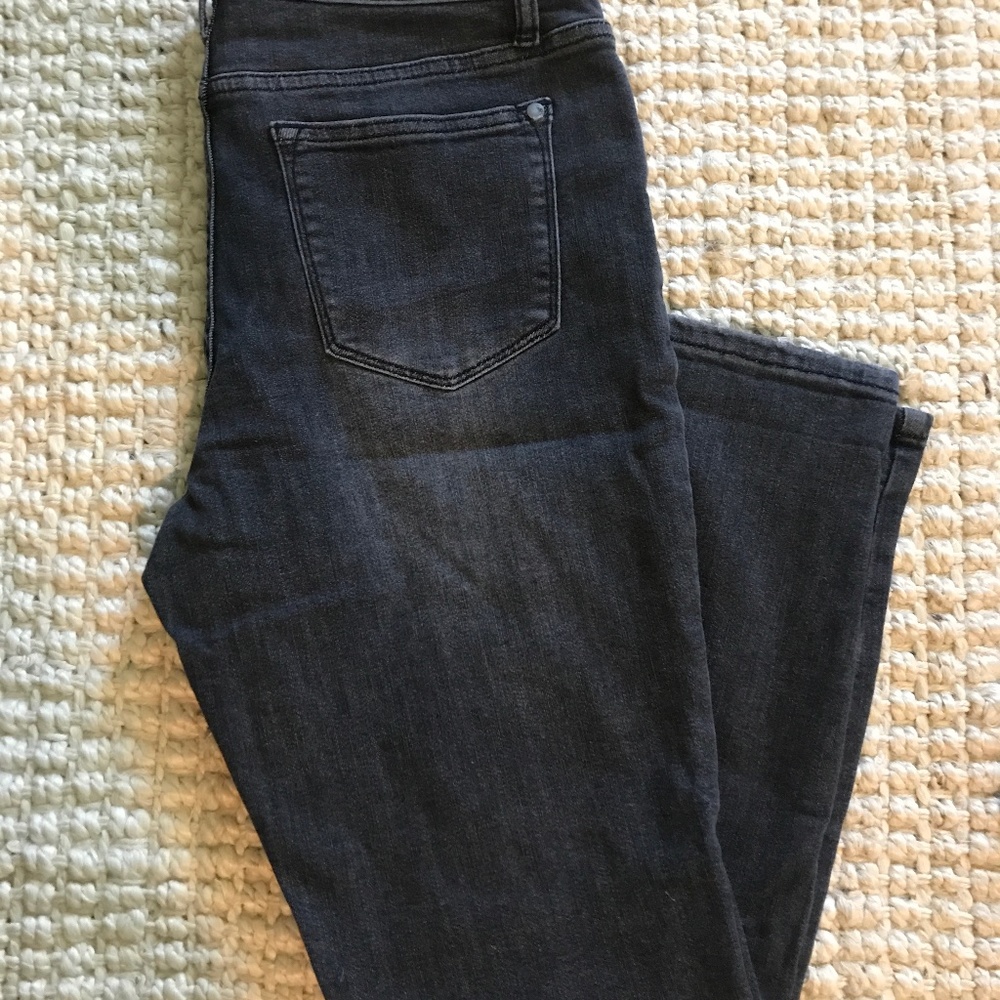 Judy Blue Jeans Size 7/28